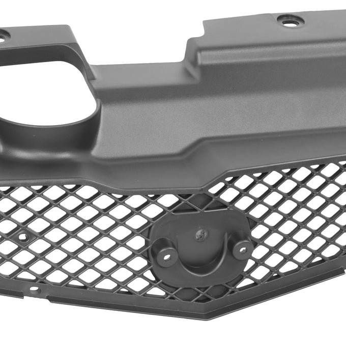 OEM-GR-AC1200111 - 2
