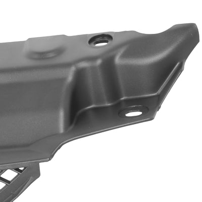 OEM-GR-AC1200111 - 4