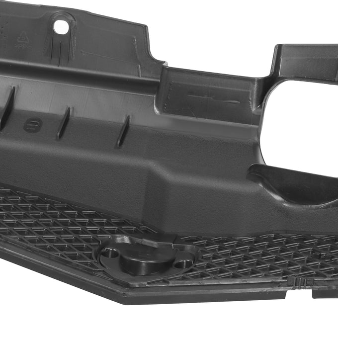 OEM-GR-AC1200111 - 5
