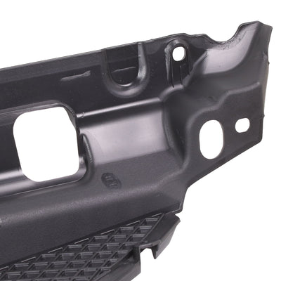 OEM-GR-AC1200111 - 6
