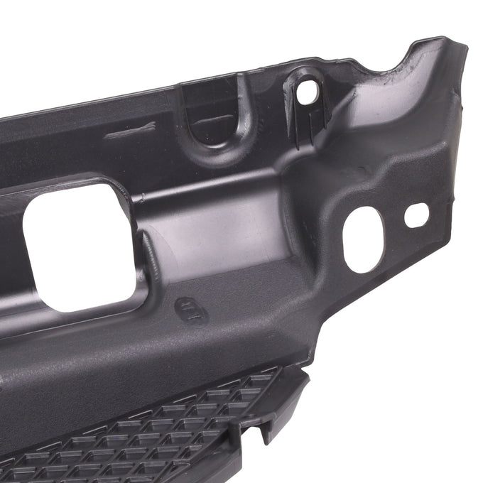 OEM-GR-AC1200111 - 6