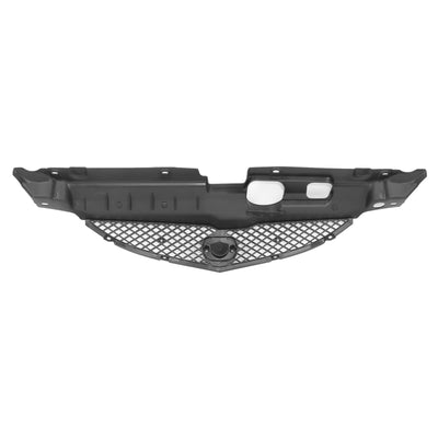 OEM-GR-AC1200111 - 7