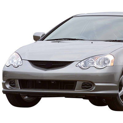 OEM-GR-AC1200111 - 8