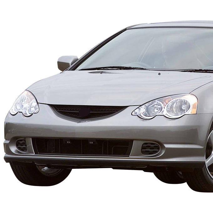 OEM-GR-AC1200111 - 8