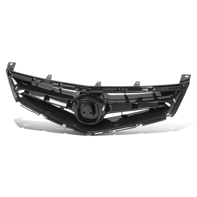 OEM-GR-AC1200112 - 1