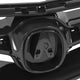 OEM-GR-AC1200112 - 2