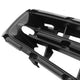 OEM-GR-AC1200112 - 3