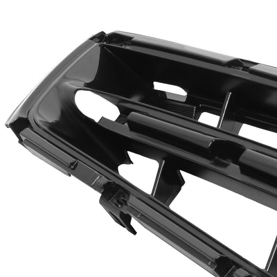 OEM-GR-AC1200112 - 3