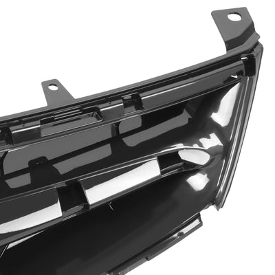 OEM-GR-AC1200112 - 4