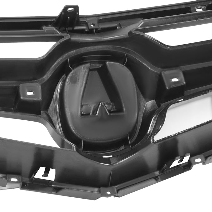 OEM-GR-AC1200112 - 5