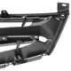 OEM-GR-AC1200112 - 6