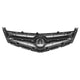 OEM-GR-AC1200112 - 7