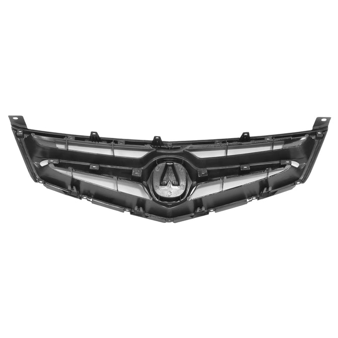 OEM-GR-AC1200112 - 7