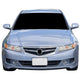 OEM-GR-AC1200112 - 8