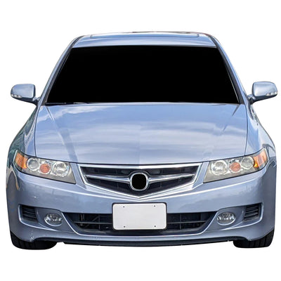 OEM-GR-AC1200112 - 8