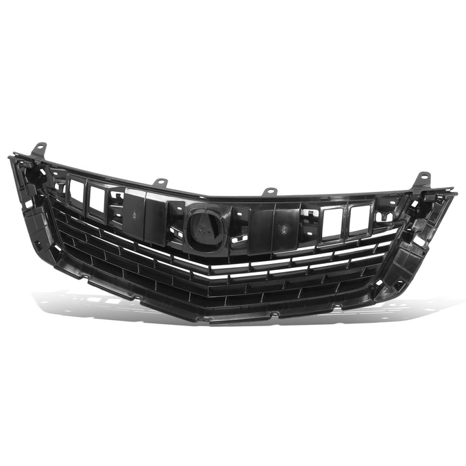 OEM-GR-AC1200113 - 1