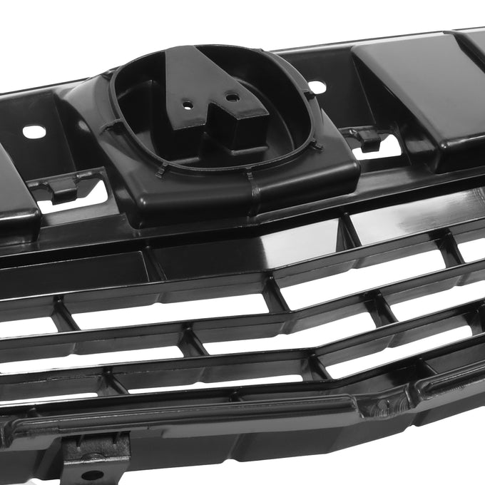 OEM-GR-AC1200113 - 2