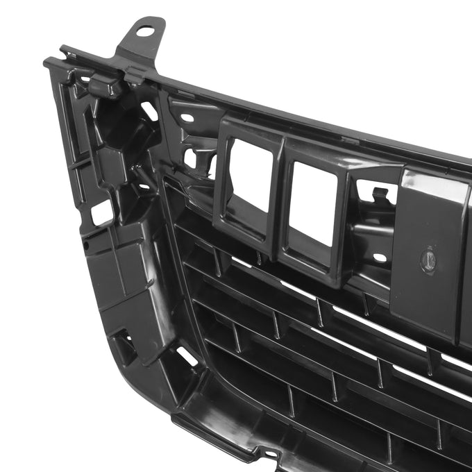 OEM-GR-AC1200113 - 3