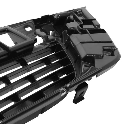 OEM-GR-AC1200113 - 4