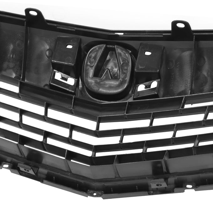 OEM-GR-AC1200113 - 5