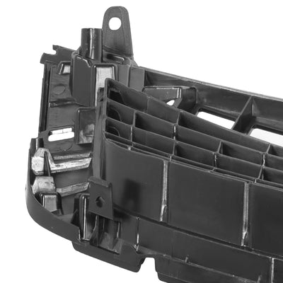 OEM-GR-AC1200113 - 6