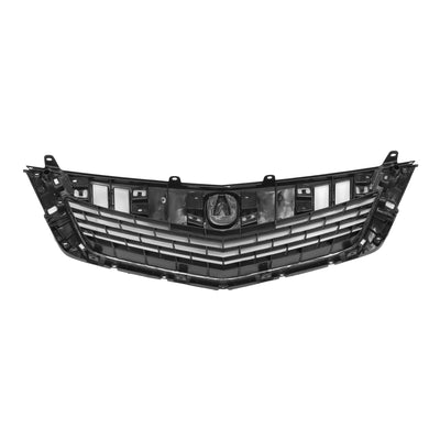 OEM-GR-AC1200113 - 7