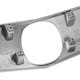OEM-GR-AC1200120 - 5