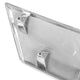 OEM-GR-AC1200120 - 6