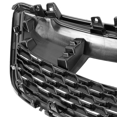 OEM-GR-AC1200121 - 6
