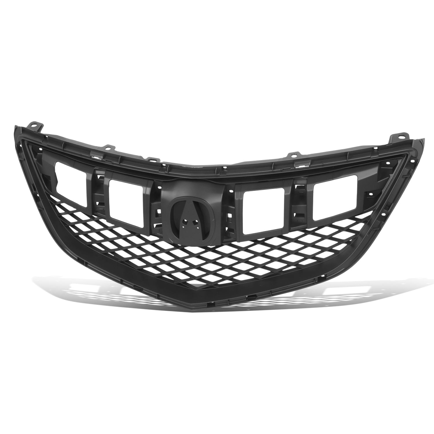 OEM-GR-AC1200122 - 1