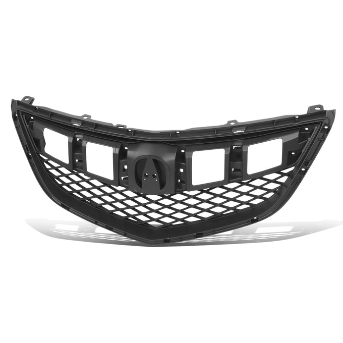 OEM-GR-AC1200122 - 1