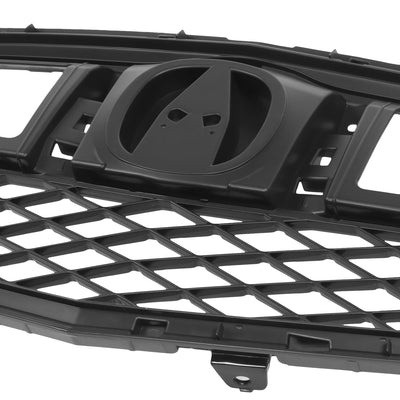 OEM-GR-AC1200122 - 2