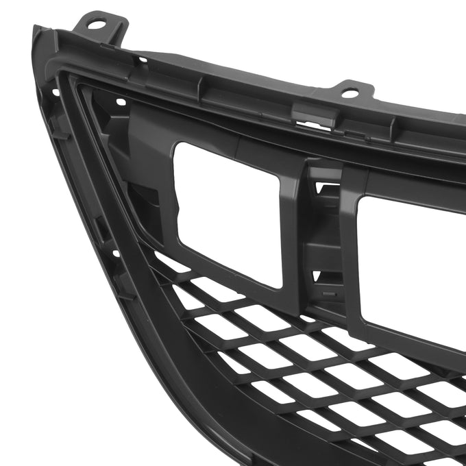OEM-GR-AC1200122 - 3