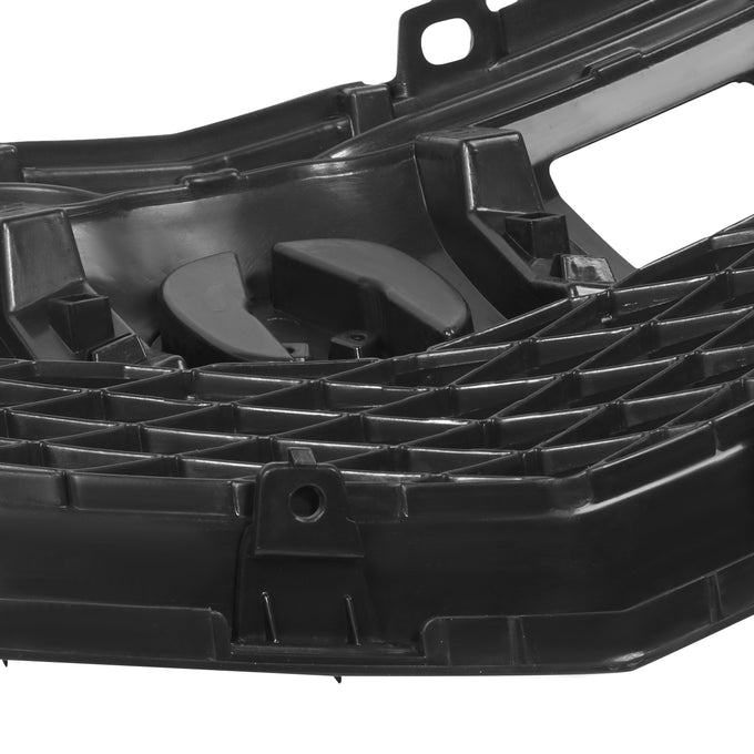 OEM-GR-AC1200122 - 5