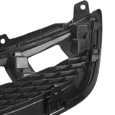 OEM-GR-AC1200122 - 6