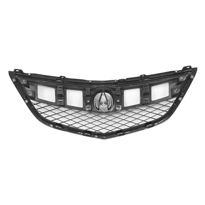 OEM-GR-AC1200122 - 7