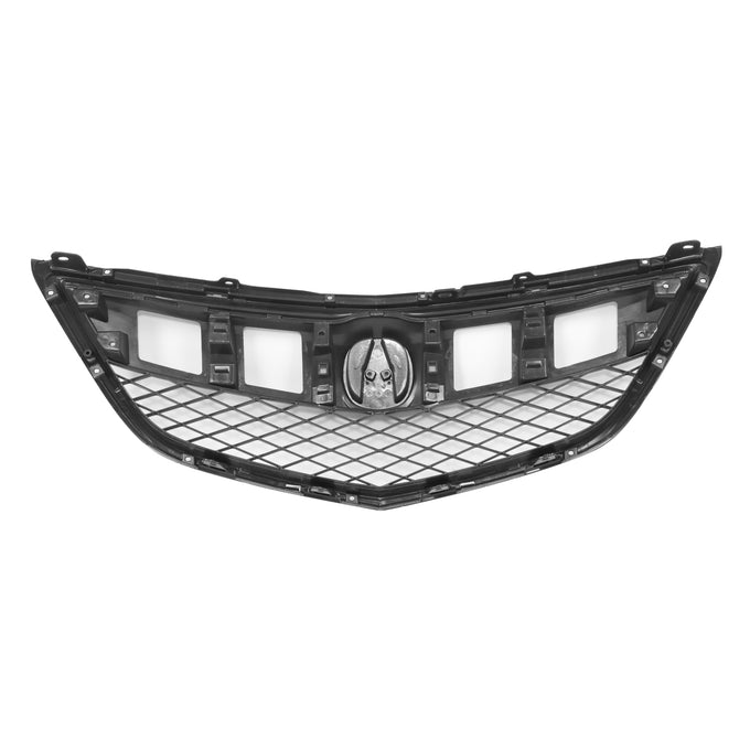 OEM-GR-AC1200122 - 7