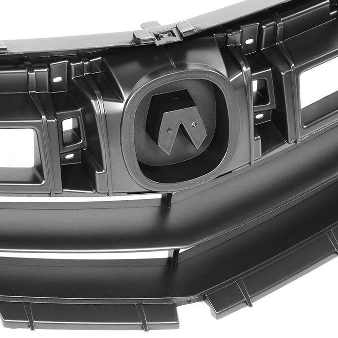 OEM-GR-AC1200123 - 2