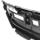 OEM-GR-AC1200123 - 3