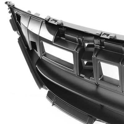 OEM-GR-AC1200123 - 3
