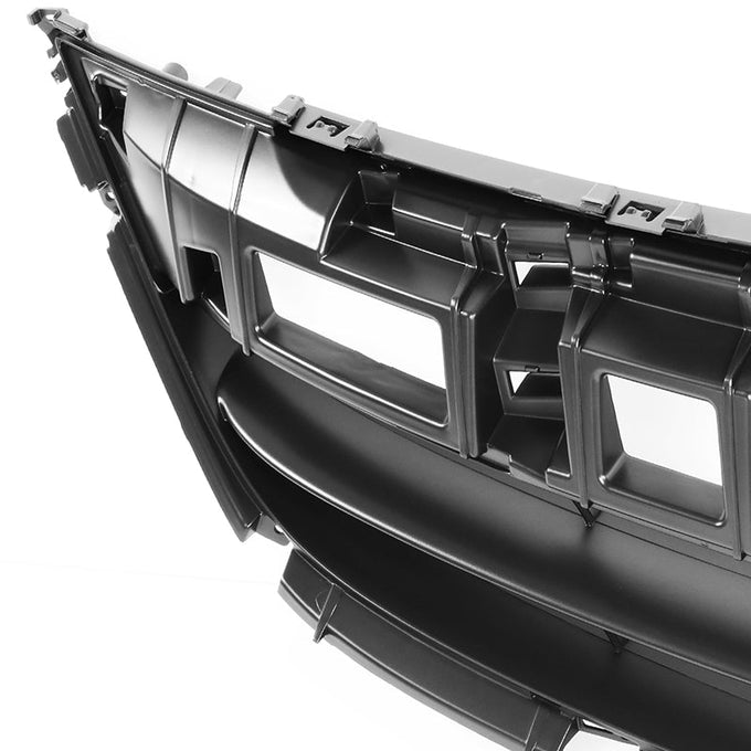 OEM-GR-AC1200123 - 3