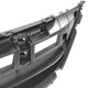 OEM-GR-AC1200123 - 4