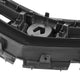 OEM-GR-AC1200123 - 5