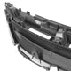 OEM-GR-AC1200123 - 6