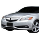 OEM-GR-AC1200123 - 7