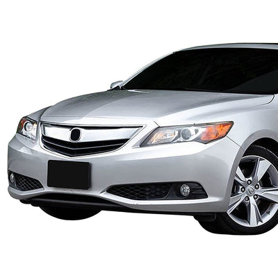 OEM-GR-AC1200123 - 7