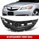 OEM-GR-AC1200123 - 1