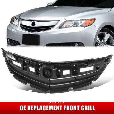 OEM-GR-AC1200123 - 1