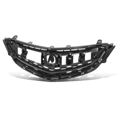 OEM-GR-AC1200124 - 1