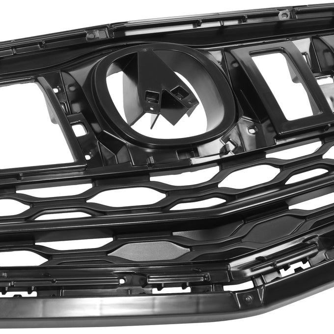 OEM-GR-AC1200124 - 2